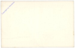 ak138950a Wien 12, Konsumgenossenschaft