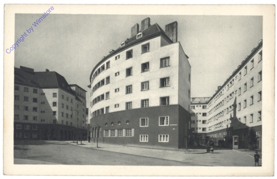 ak138951 Wien 12, Ansicht