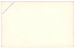 ak138951a Wien 12, Ansicht