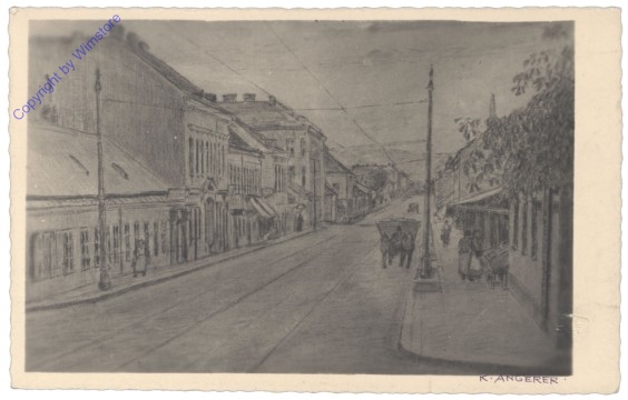 ak138999 Wien 12, Ansicht