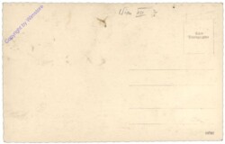 ak138999a Wien 12, Ansicht