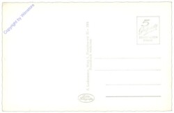 Wien 12, Pfarre Gatterhölzl