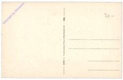 Wien 13, Hopfners Park-Hotel Schönbrunn