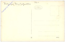 ak139039a Wien 13, Hietzinger Hauptstrasse