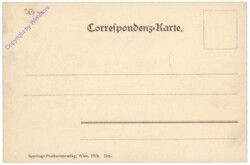 Wien 13, Breitenseerstrasse