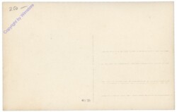 Wien 13, Gastwirtschaft Karl Heintobler "Zur Windmühle"