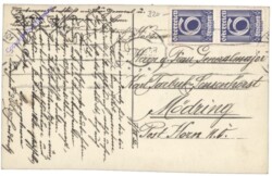 Wien 13, Wattmann-Gasse