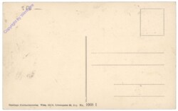 Wien 13, Penzingerstrasse