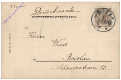 Wien 13, Breitensee, St. Laurentius-Kirche