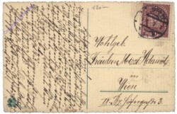 Wien 13, Lehr- u. Erziehungsanstalt der Fr. Fr. Dominikanerinnen