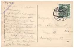 Wien 13, Alfred Doll's Weinhaus