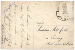 Wien 13, Kaiser Franz Josef-Landwehr-Kaserne