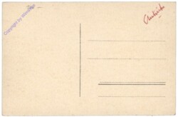 Wien 13, Café Körber, Hüttelbergstrasse