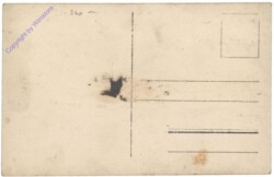 Wien 13, Zeilinger's Restaurant "Schönbrunn"