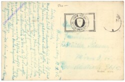 Wien 13, St. Josephsheim