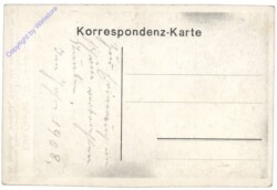 Wien 13, Elite-Quartett "D'Sievringer"