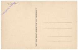 Wien 13, Unter St. Veit, Hietzingerhauptstrasse