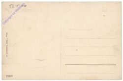 Wien 13, Versorgungsheim der Stadt Wien in Lainz