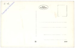 ak139191a Wien 13, Sanatorium Rosenhügel