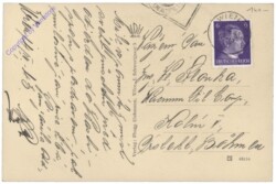 Wien 13, Ob. St. Veit