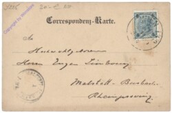 Wien 13, Lainzerstrasse, Riedl's Weinstube, Jesuitenkloster