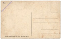 Wien 13, Lainz, Panorama