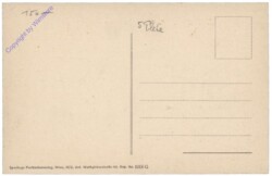 Wien 13, Lainz, Panorama