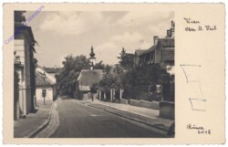 Wien 13, Ober-St. Veit