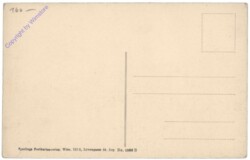 Wien 13, Versorgungshaus der Stadt Wien, Lainz