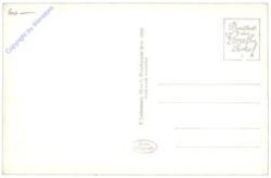 Wien 13, Krankenhaus der Stadt Wien-Lainz, Pavillon 6 u 7