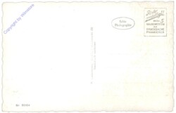 Wien 13, Speising, Orthopädisches Spital