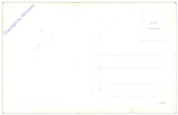 ak139279a Wien 13, Palmenhaus