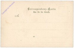 Wien 13, Kaiserl. Lustschloss Schönbrunn