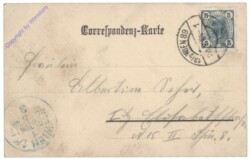 Wien 13, K.k. Lustschloss Schönbrunn