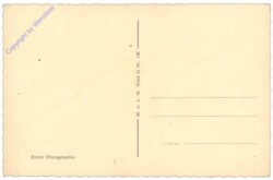 Wien 13, Schönbrunn, Neptun-Grotte