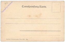 Wien 14, Rudolfsheim, Felberstrasse