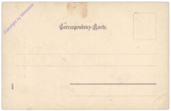 Wien 14, Kirche zum heil. Rudolf