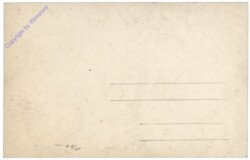 ak139358a Wien 14, Ullmannstrasse