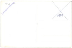 ak139361a Wien 14, Hütteldorf, Linzerstrasse