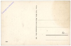 Wien 14, Rekonvaleszentenheim für Frauen v. Roten Kreuz