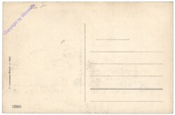 Wien 14, Steinhof, Annenheim