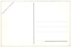 Wien 14, Gruss von der Knödelhütte, Karl Scheuers Restauration