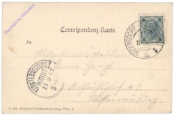 Wien 14, Maria-Brunn