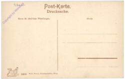 Wien 14, Radetzky-Infanterie-Kaserne (Schmelzerkaserne)