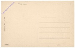 Wien 13, Hütteldorf