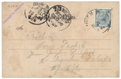 Wien 13, Hütteldorf