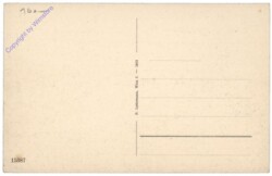 Wien 13, Hütteldorf, Hüttelbergstrasse