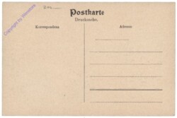 Wien 15, Neubaugürtel, Mariahilferstrasse, Westbahnhof