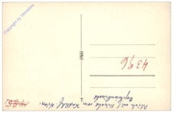 ak139482a Wien 15, Ansicht