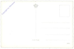 Wien 15, Mariahilfergürtel, Kirche Maria vom Siege